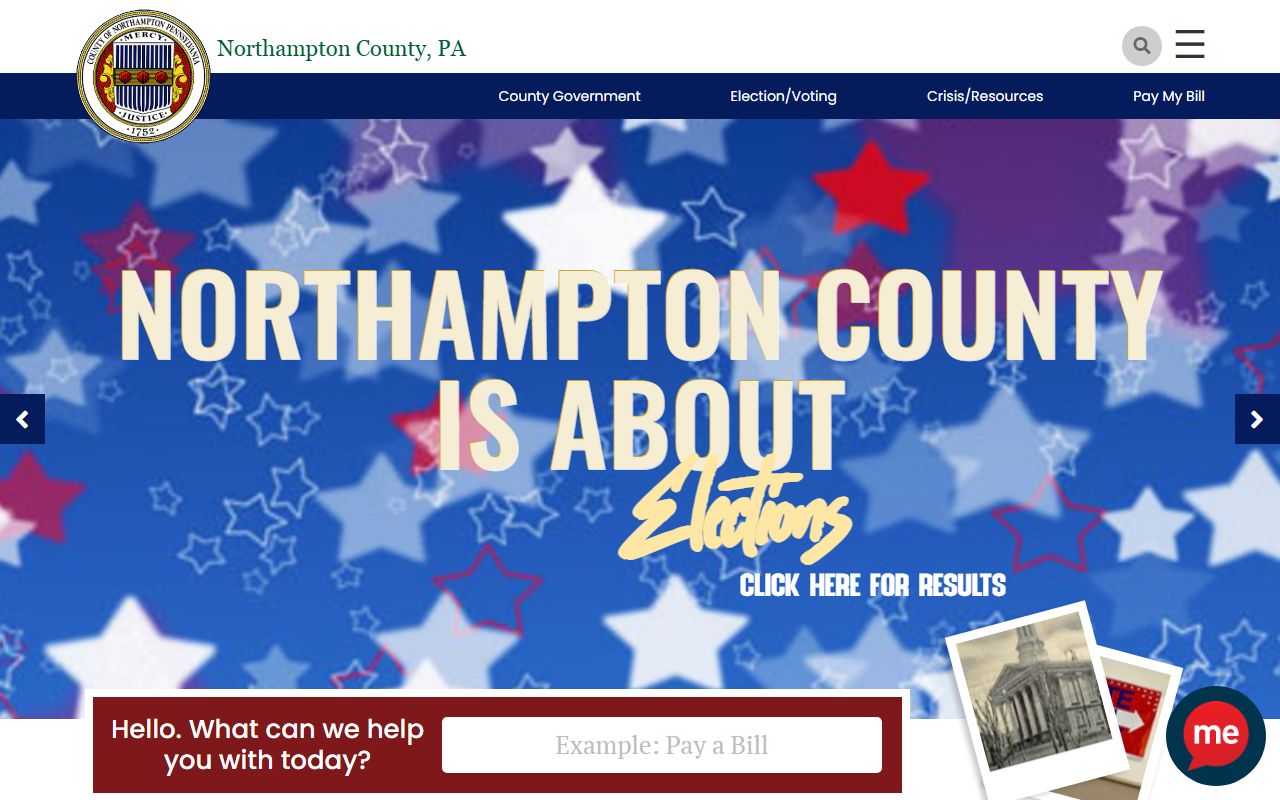 Northampton County Government Pennsylvania holding extended death records through 1936 for Bethlehem residents in the Northampton County portion